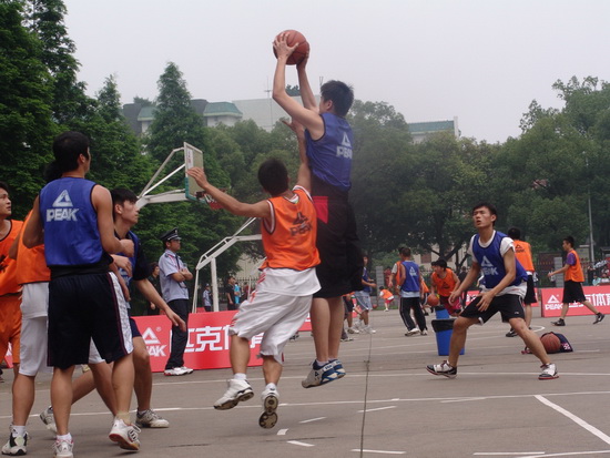 告不