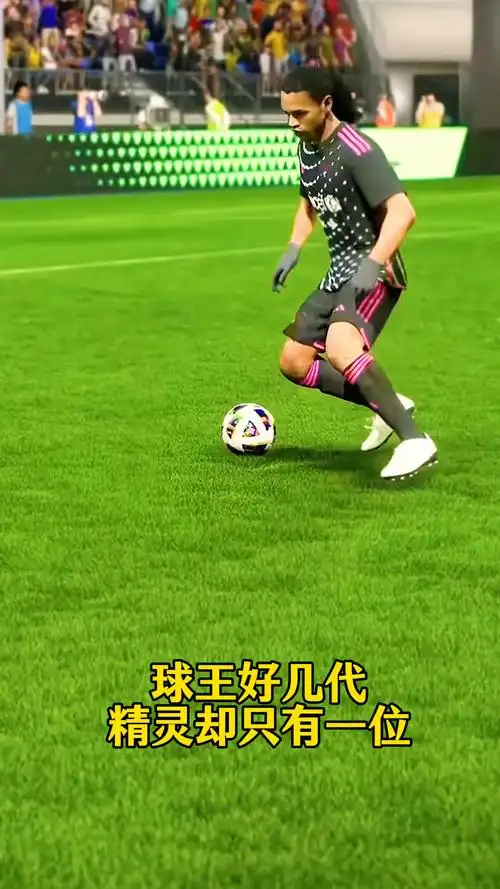 探讨