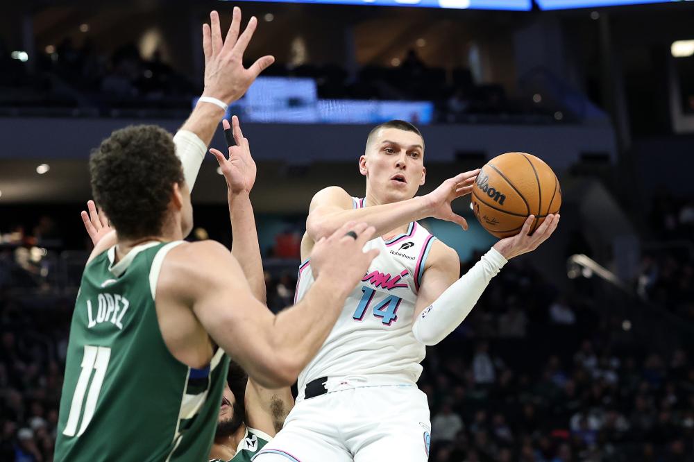 引进高影响 引进高影响