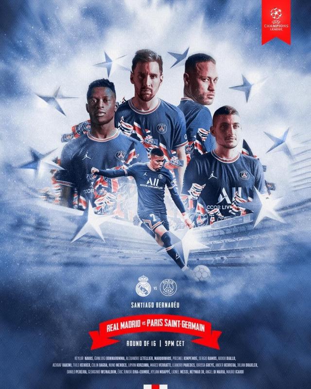 转会市场上 转会市场上