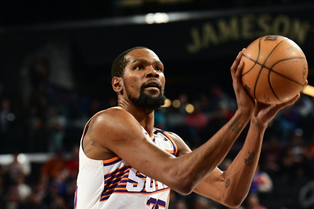 案例分析 案例分析