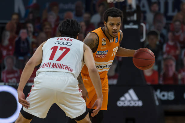 人突破后为 人突破后为