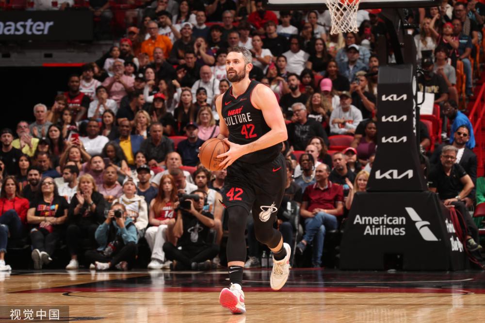 后因为战术 后因为战术