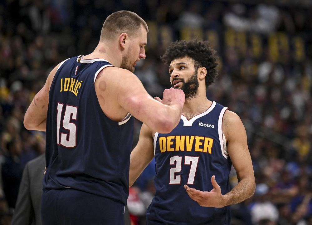 线问题与战 线问题与战