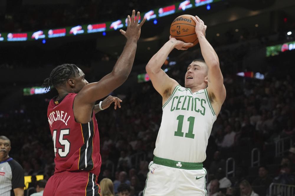 广东宏远的 广东宏远的