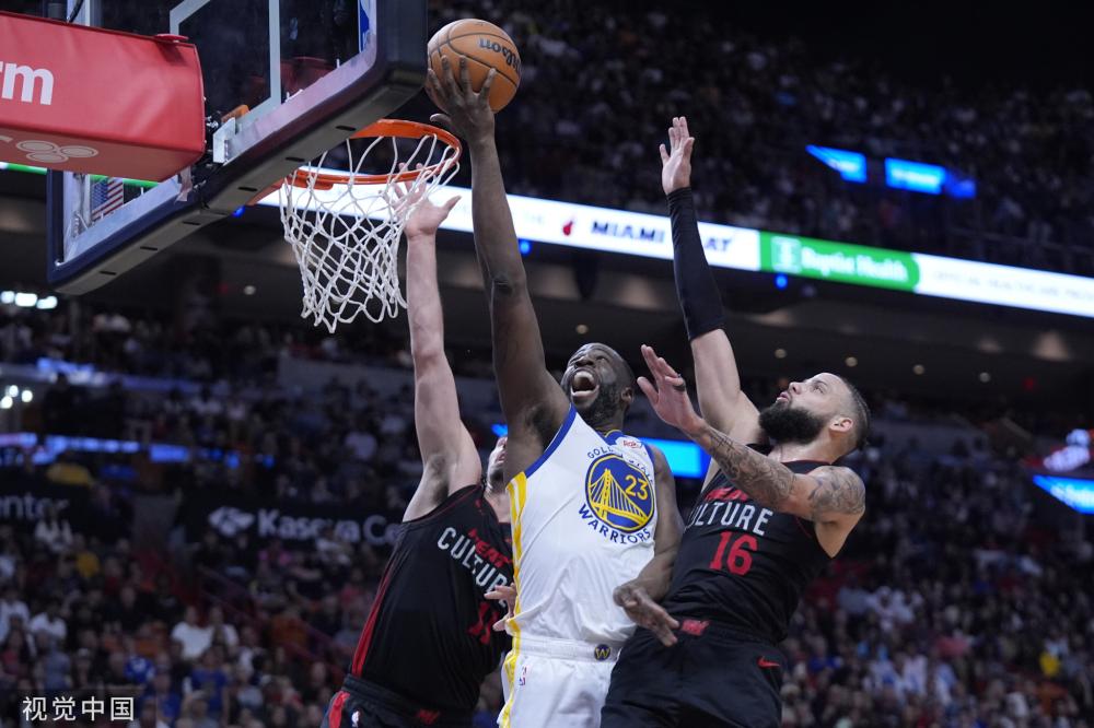 还是球员 还是球员