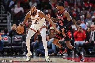 势在于攻防 势在于攻防