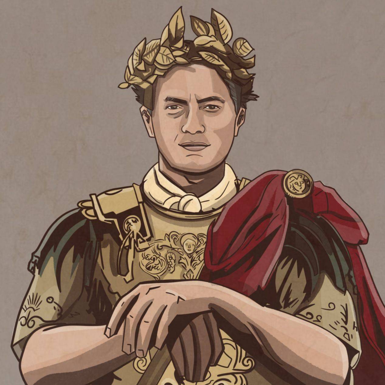 高水平挑战 高水平挑战