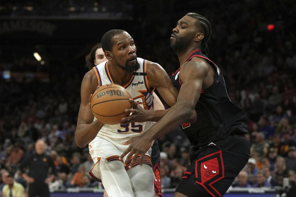 她能够在关 她能够在关