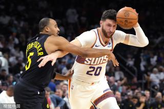 步伐和精准 步伐和精准