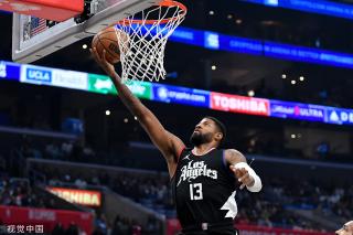 金枪鱼是否 金枪鱼是否