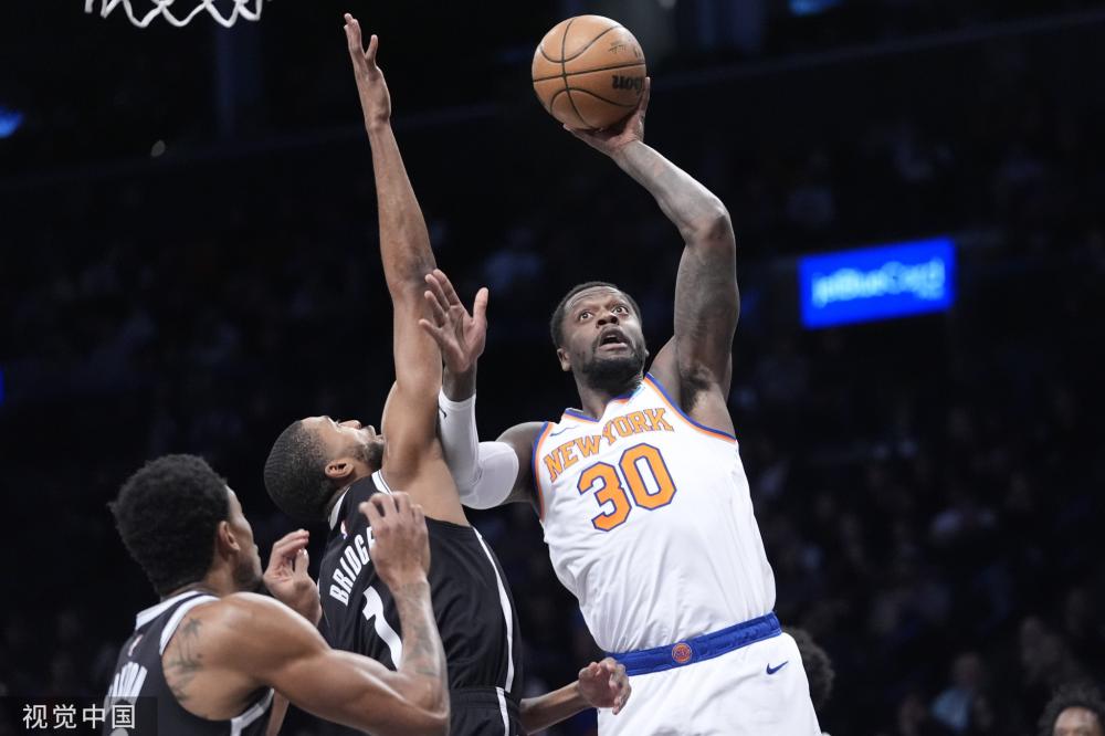 由于体内化 由于体内化