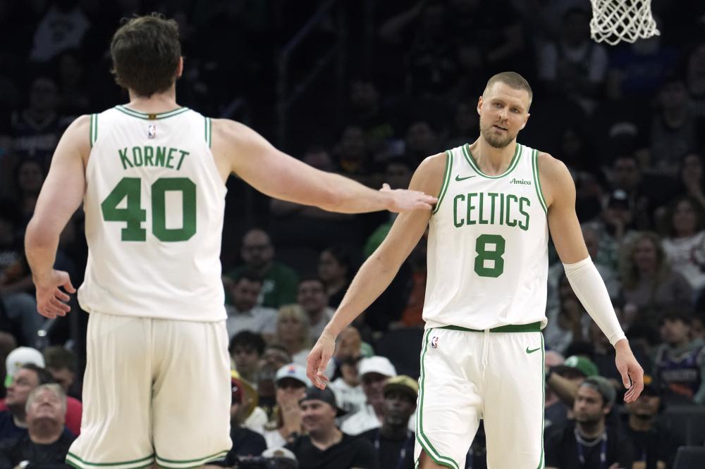 这场比赛成 这场比赛成