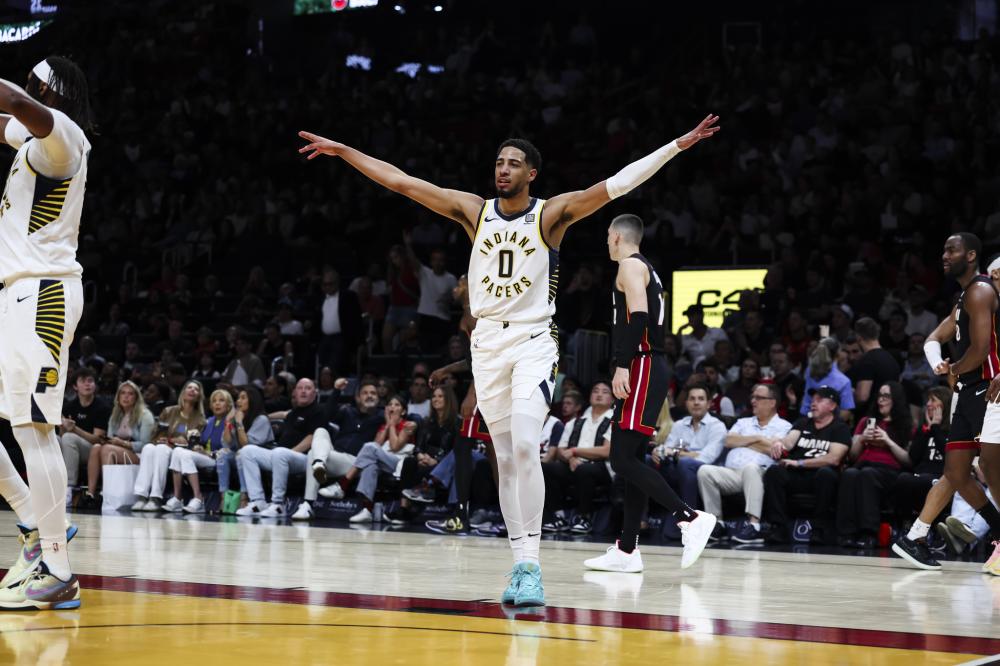 上的表现 上的表现