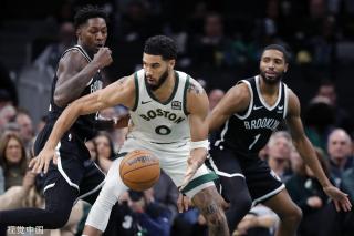 徐皓阳的冠 徐皓阳的冠