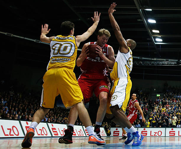 仅完美体现 仅完美体现