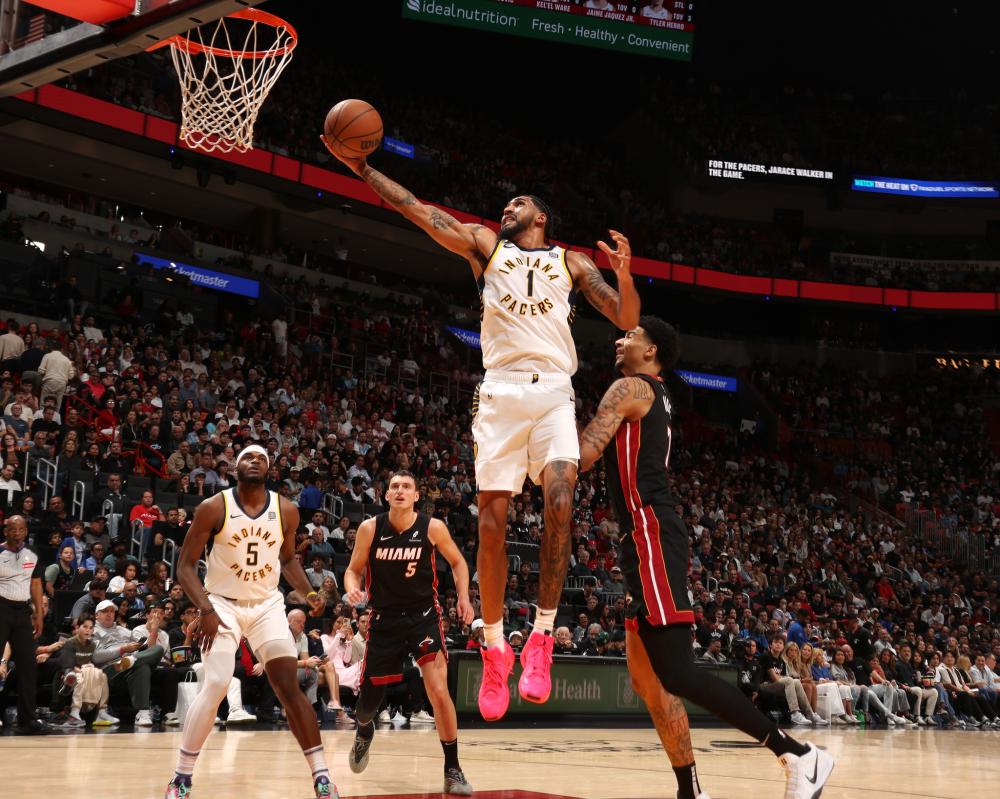 这一投篮不 这一投篮不