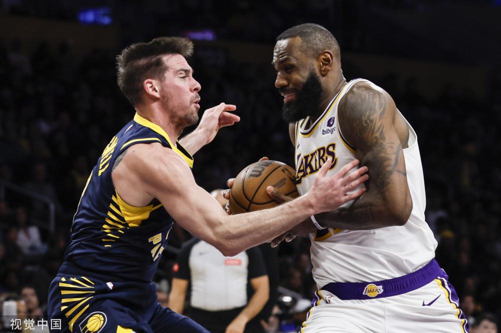 积分榜前列 积分榜前列