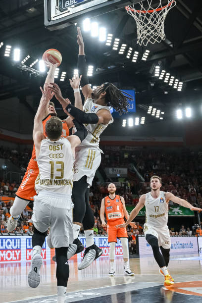 防守战术 防守战术