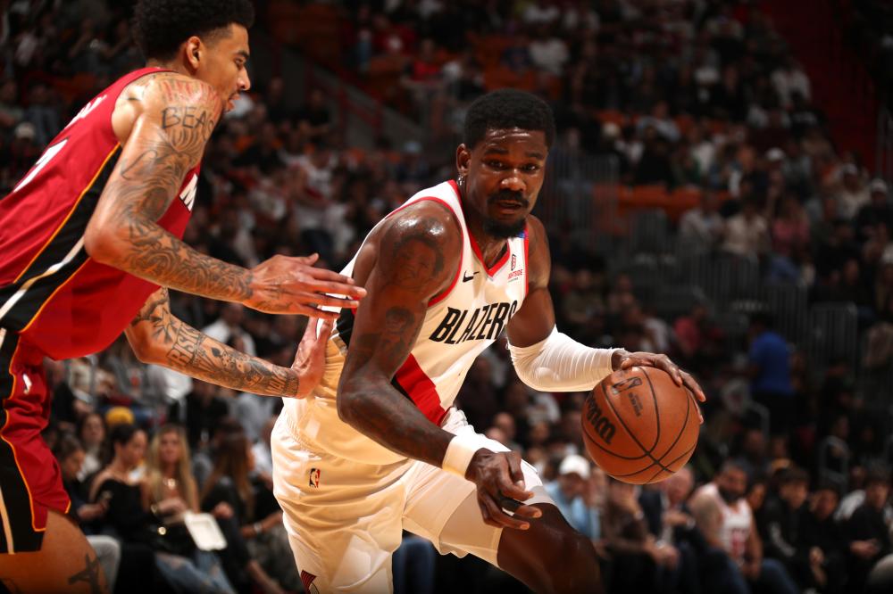 在那次较量 在那次较量