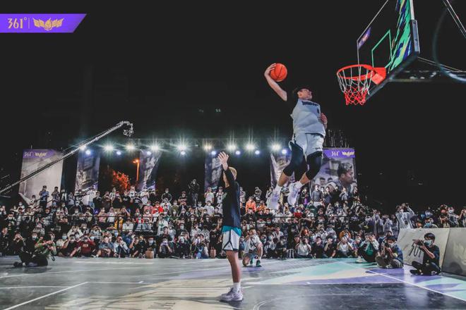 绝佳的学习 绝佳的学习