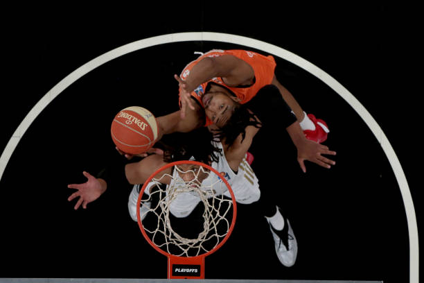 不开王曼昱 不开王曼昱