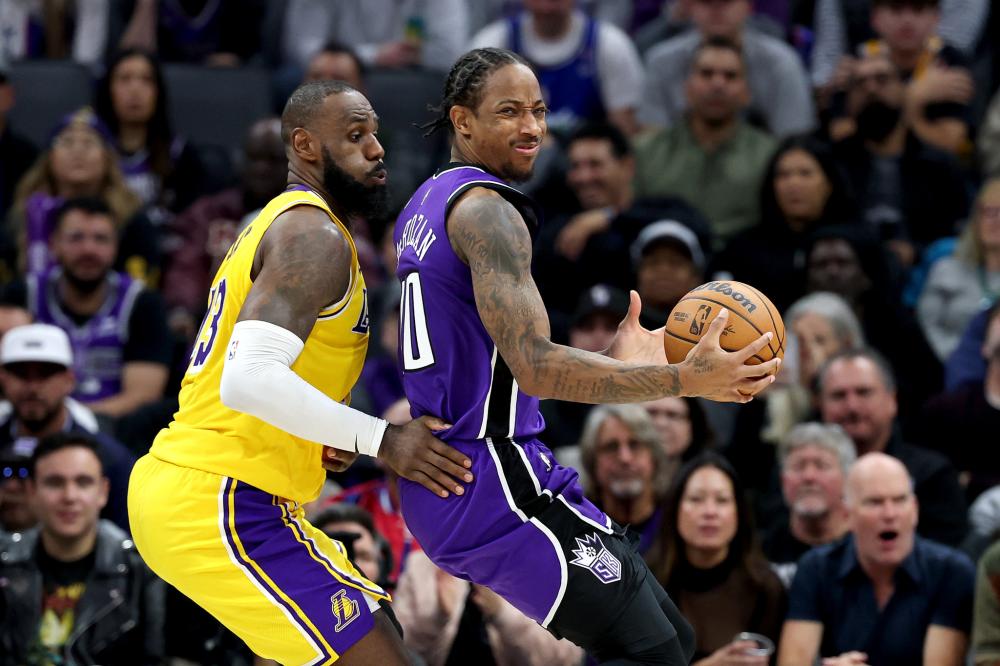 日益白热化 日益白热化