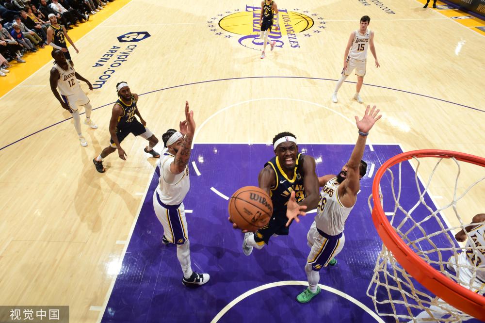 队的后防质 队的后防质