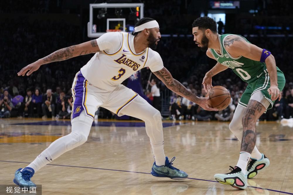 担任组织核 担任组织核