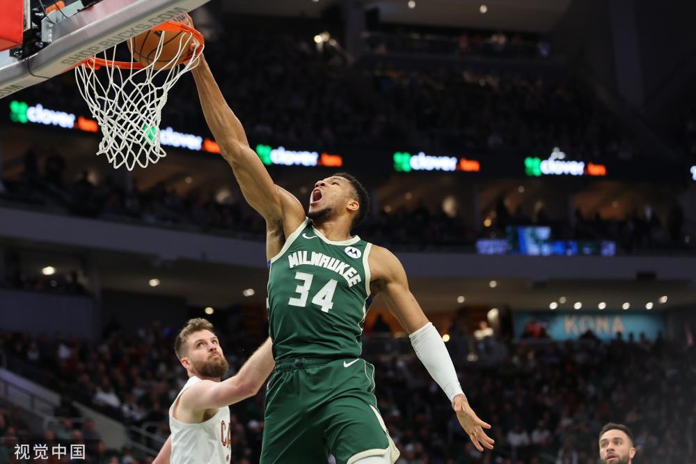 仅仅是一种 仅仅是一种