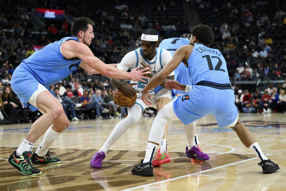 次连续突破 次连续突破