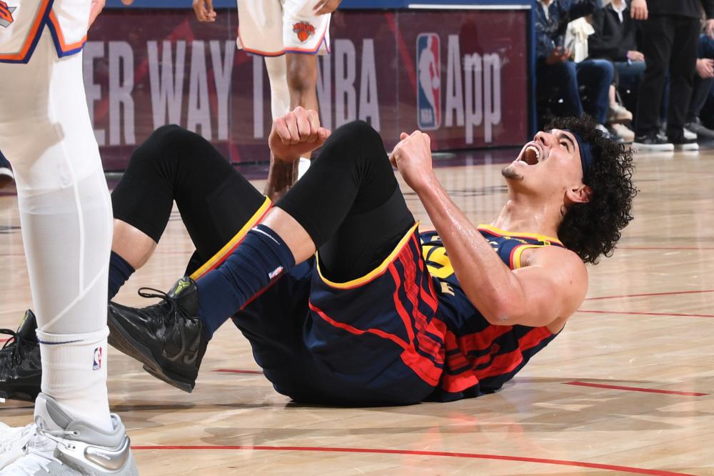 无疑是对中 无疑是对中