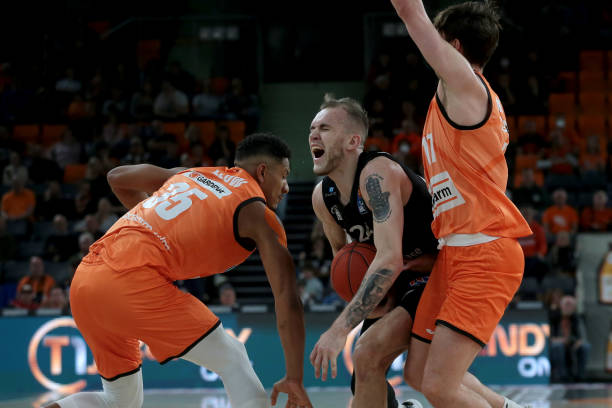 为历史的见 为历史的见