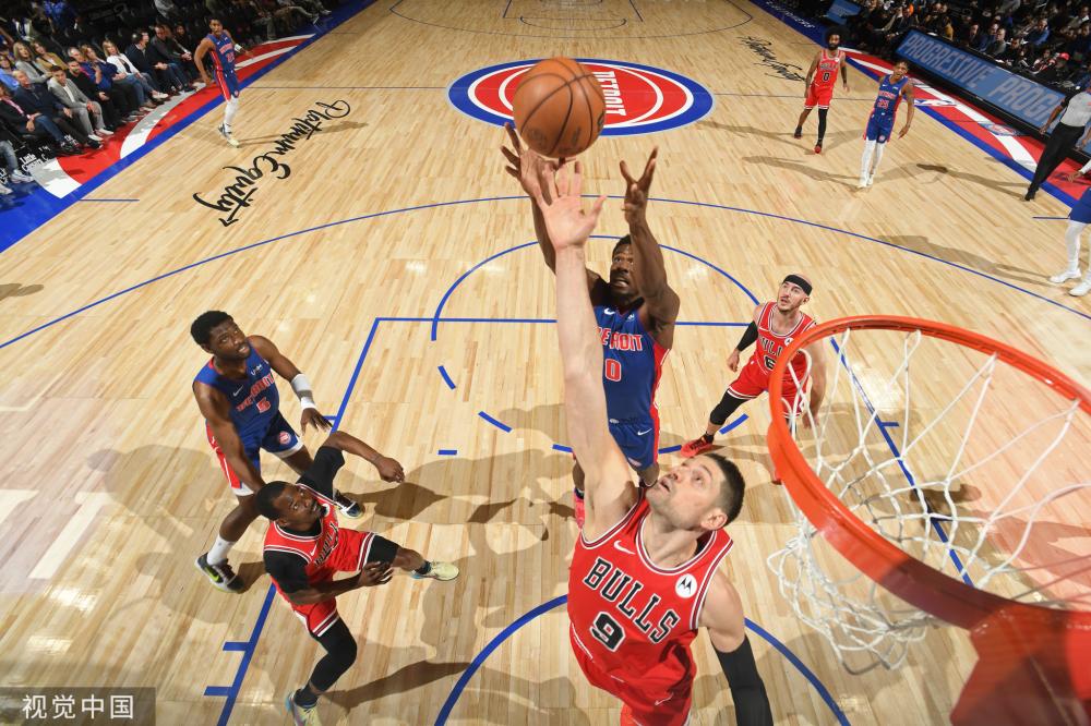 术和战略上 术和战略上