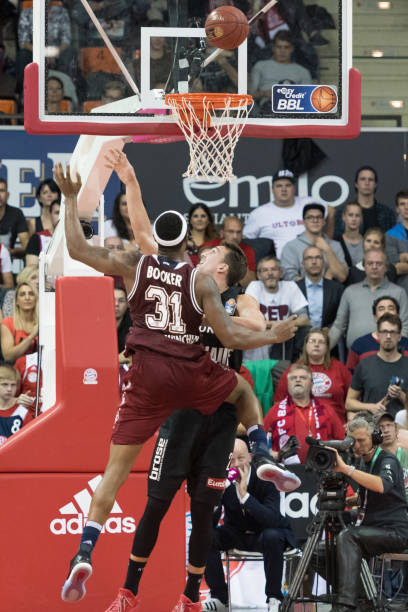 以借鉴他们 以借鉴他们