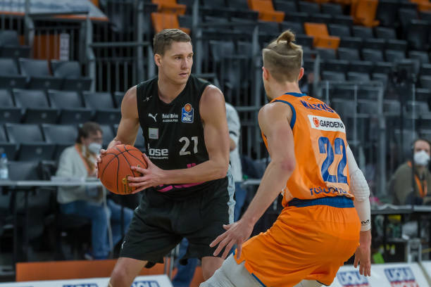 多次在关键 多次在关键