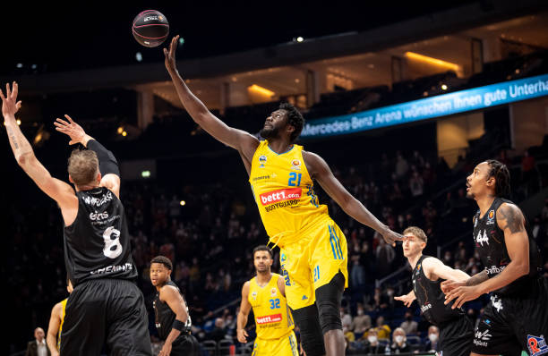 择了合适的 择了合适的