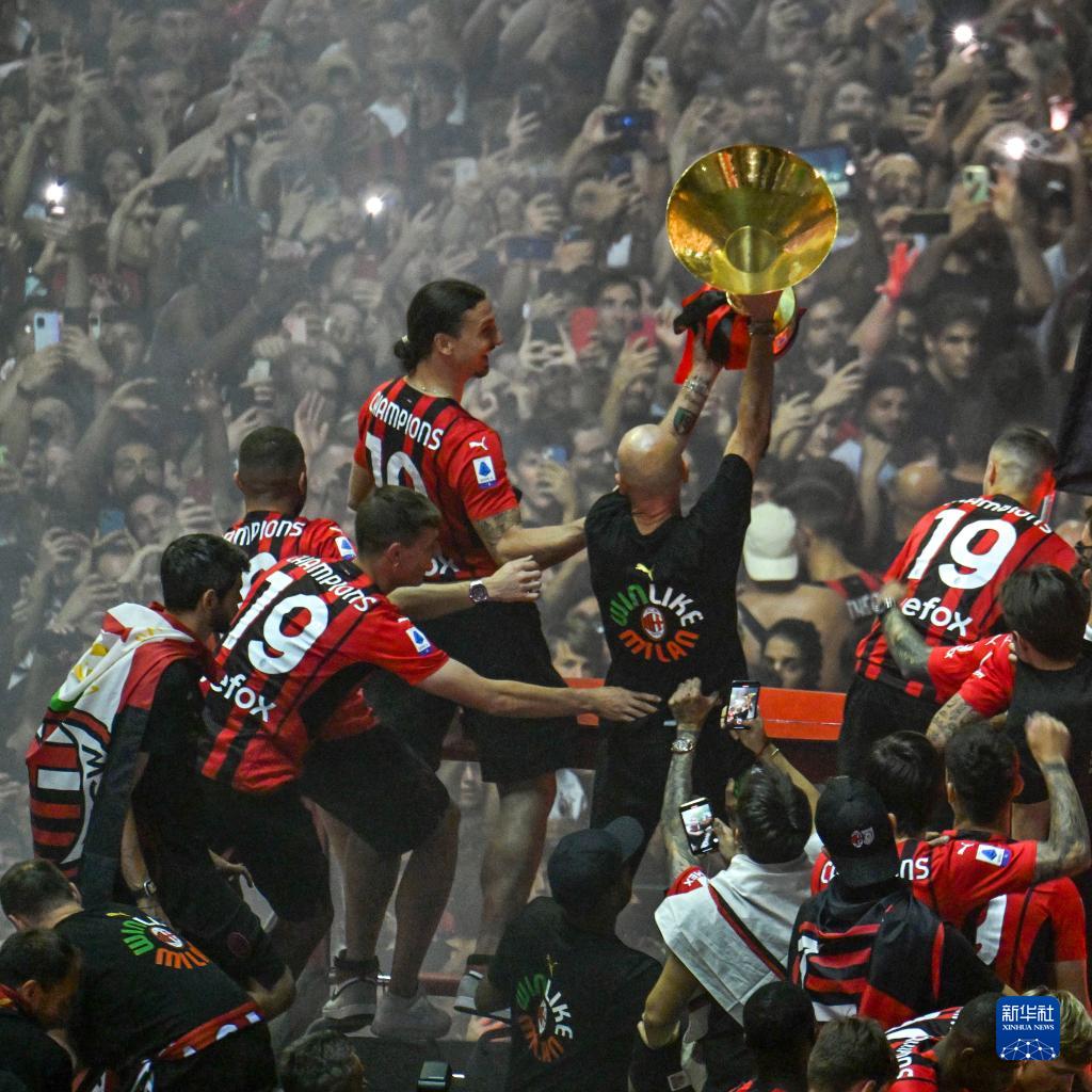 这也意味着 这也意味着