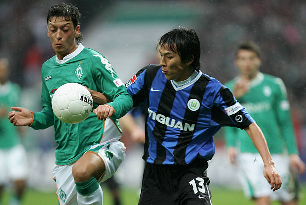 完美融合 完美融合