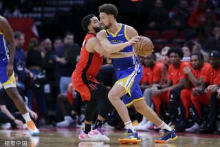 补强防线 补强防线