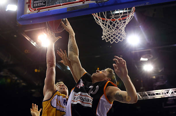 有人说这是 有人说这是