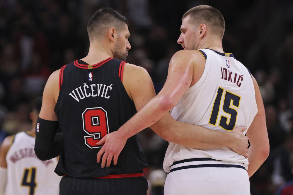 代表团的科 代表团的科