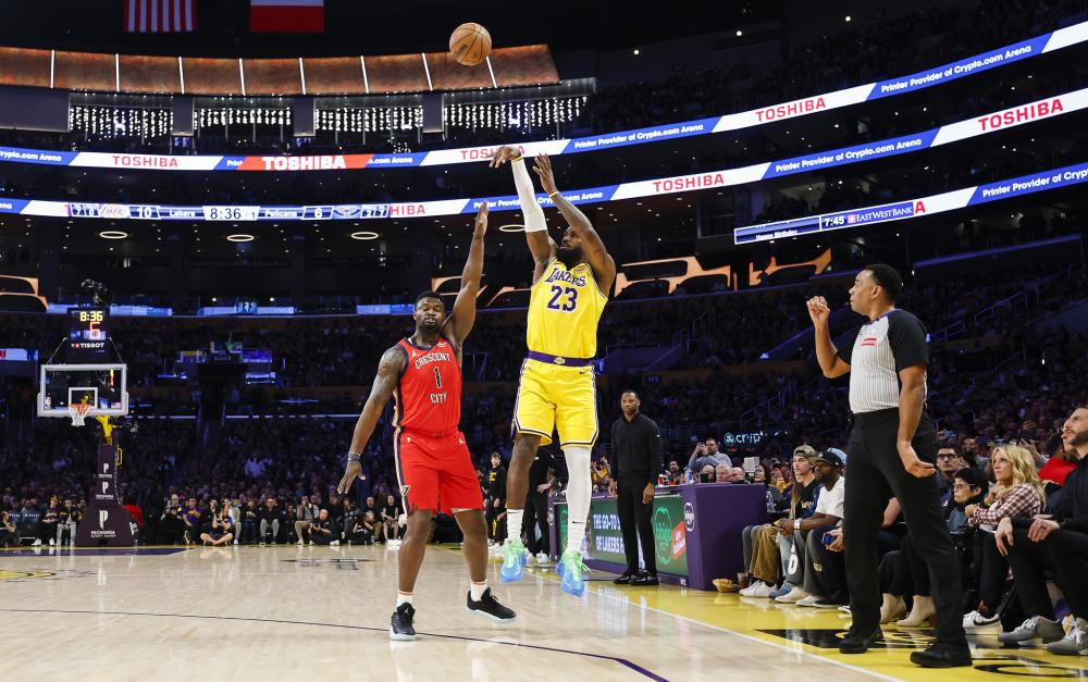 每一组默契 每一组默契