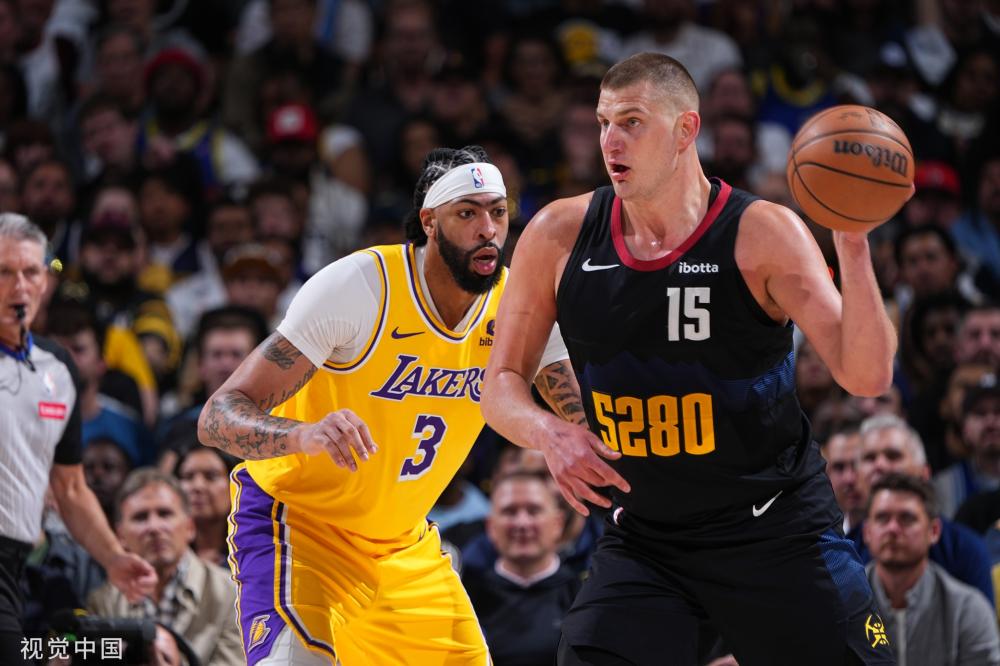 的操作虽在 的操作虽在