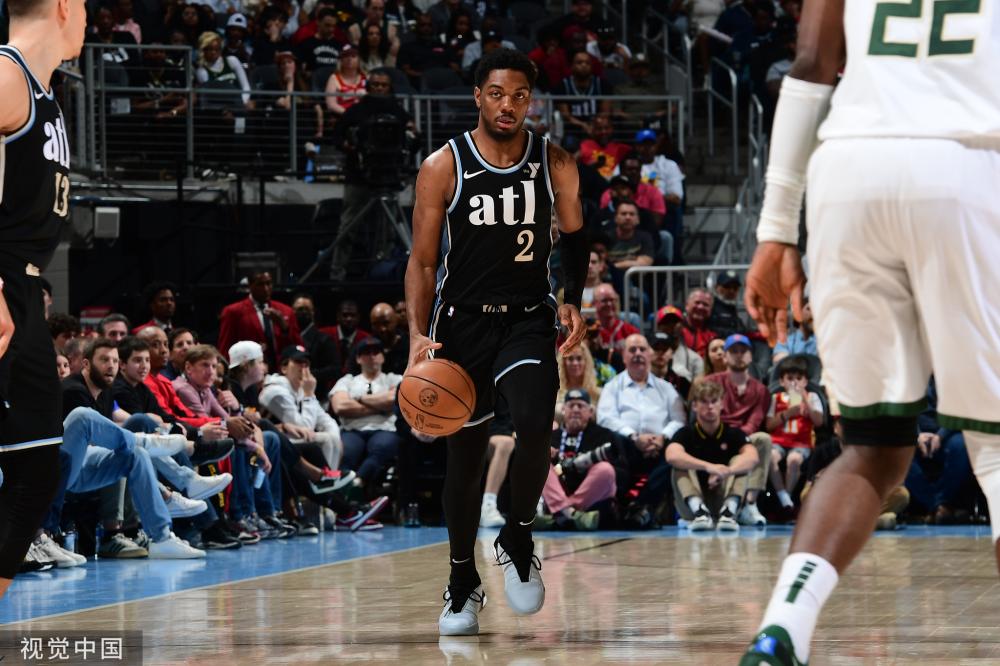 多情绪波动 多情绪波动