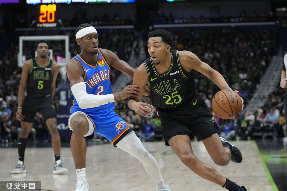 多情绪波动 多情绪波动