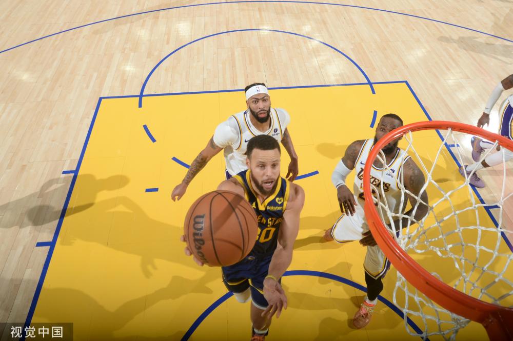 阵阿联酋的 阵阿联酋的