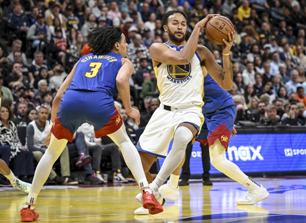 革后如何应 革后如何应