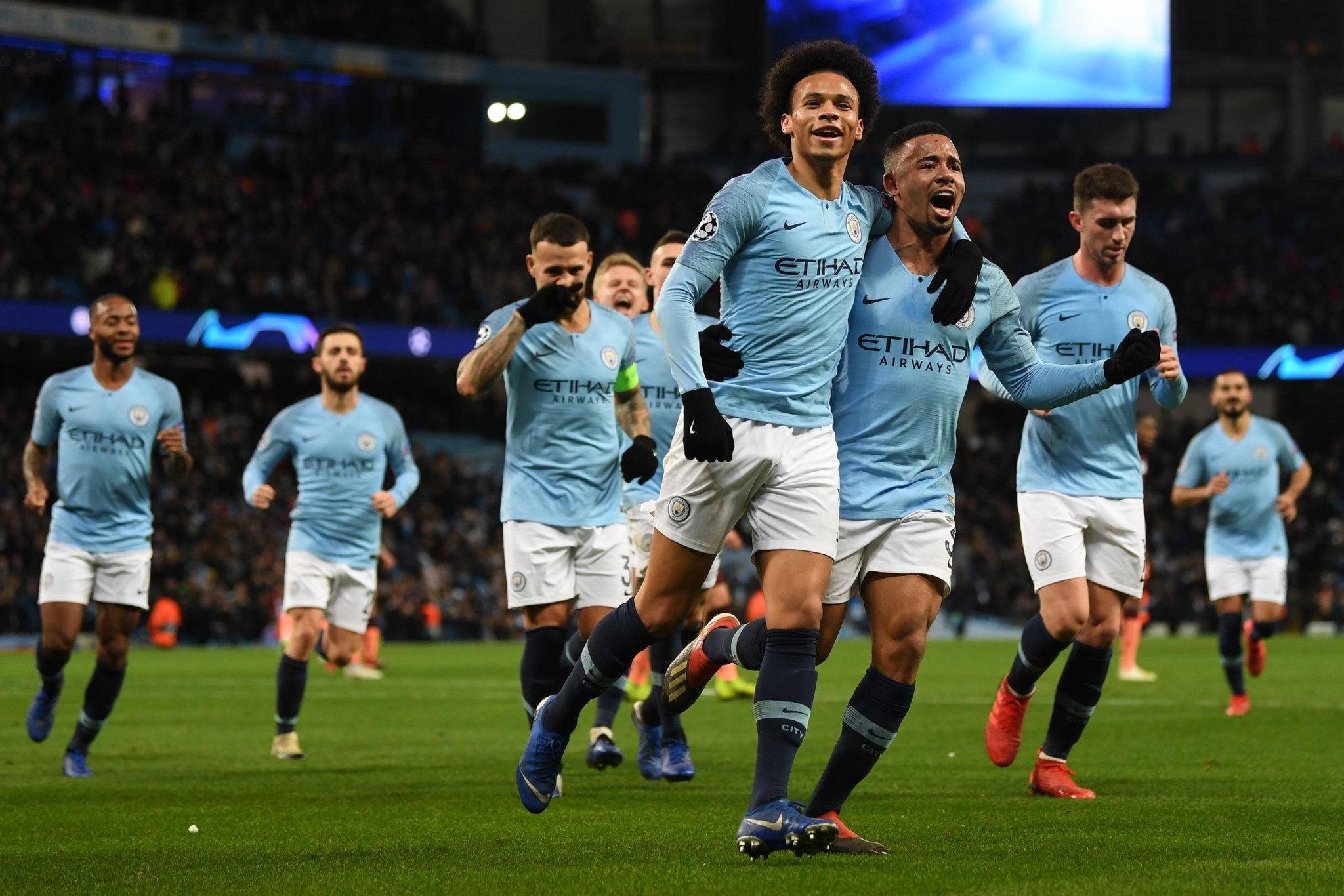 有时候一个 有时候一个