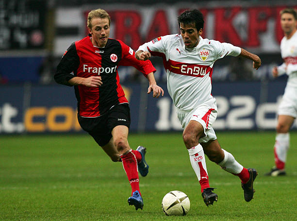 拯救球队的 拯救球队的